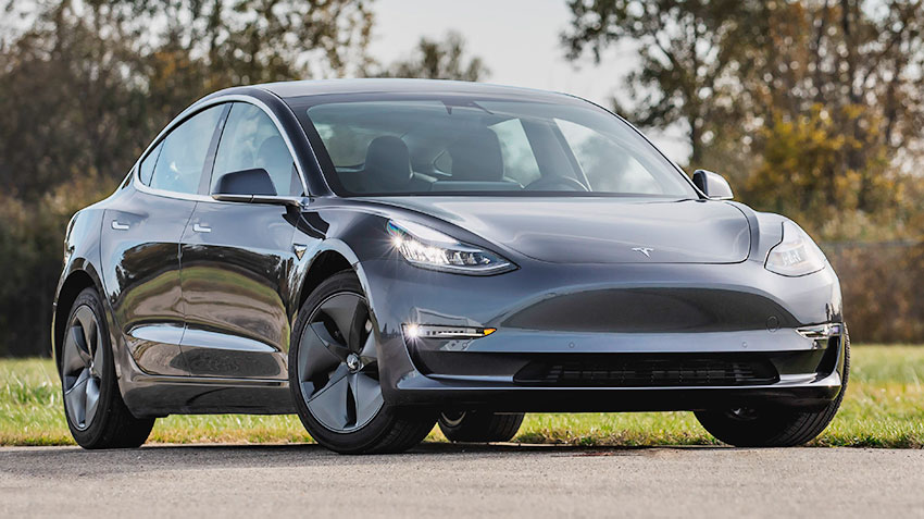 tesla_model_3.jpg