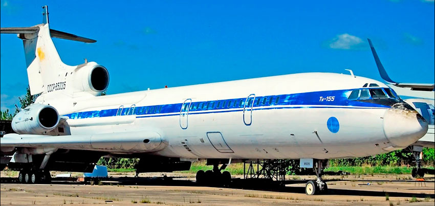 Tu-155_1.jpg