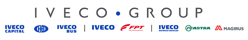 Iveco_Group_logo_with_Brands.jpg