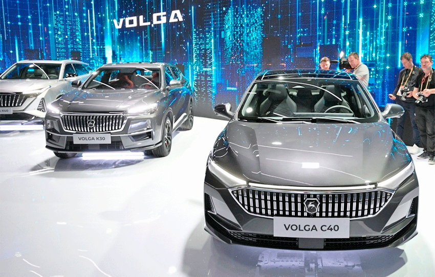 Volga_model_range_2025_2.gif