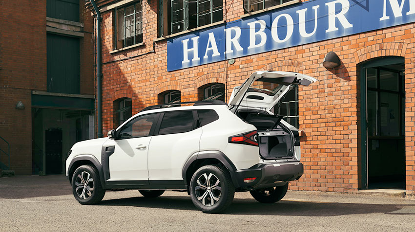 dacia_duster_cargo74.jpg