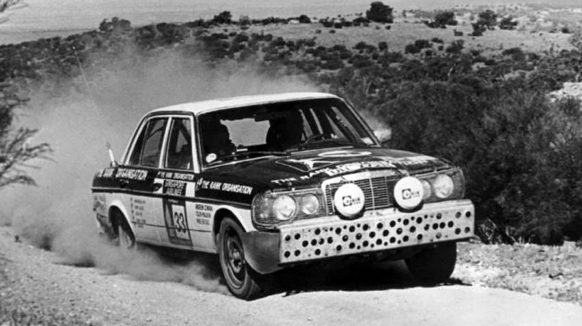 mercedes-benz_280_e_rally-marathon_london-sydney.jpg