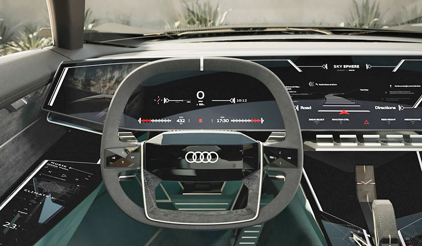 Audi-skysphere-concept-4.jpg