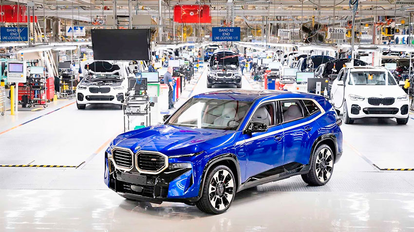 BMW_plant.jpg