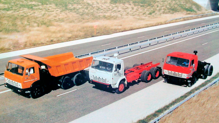 kamaz_mixed_12.jpg