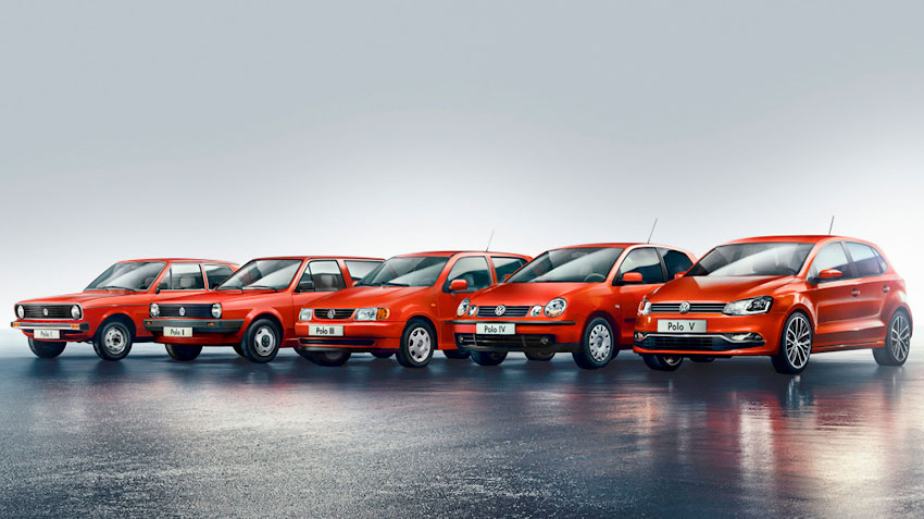 volkswagen_polo_5.jpg