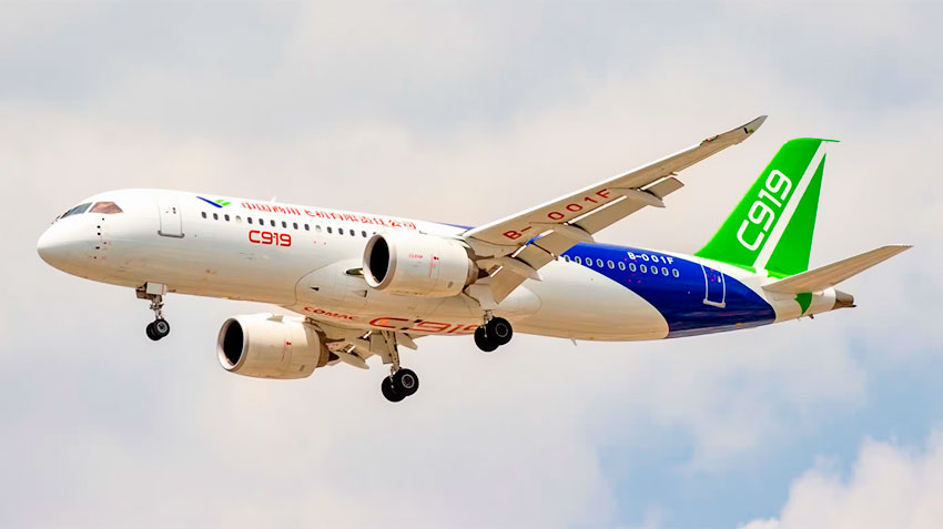 COMAC_C919_2.jpg
