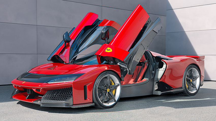 ferrari_f80_82.jpg