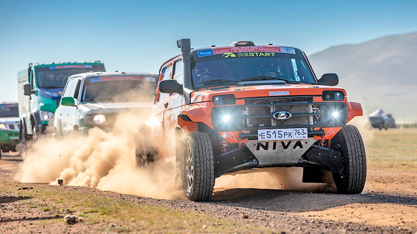 NIVA_6.jpg