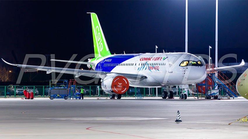 COMAC_C919-600_1.jpg