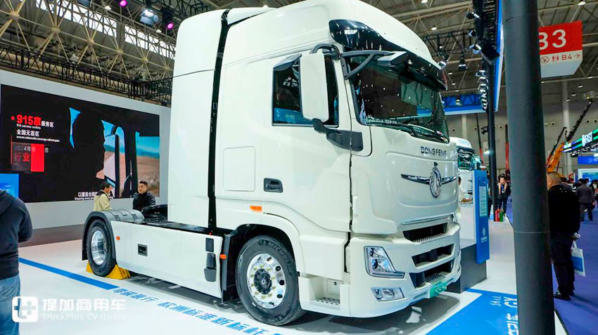 Dongfeng_Tianlong_GX_Hydrogen_2026.jpg