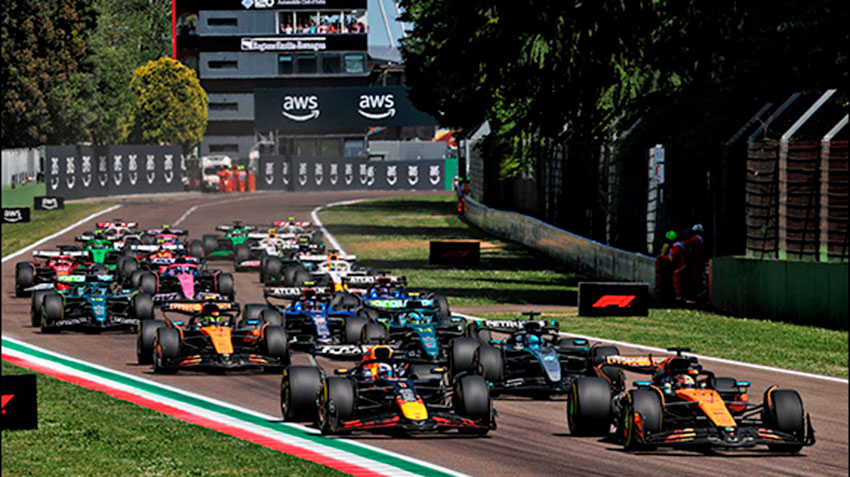 race-start-52.jpg