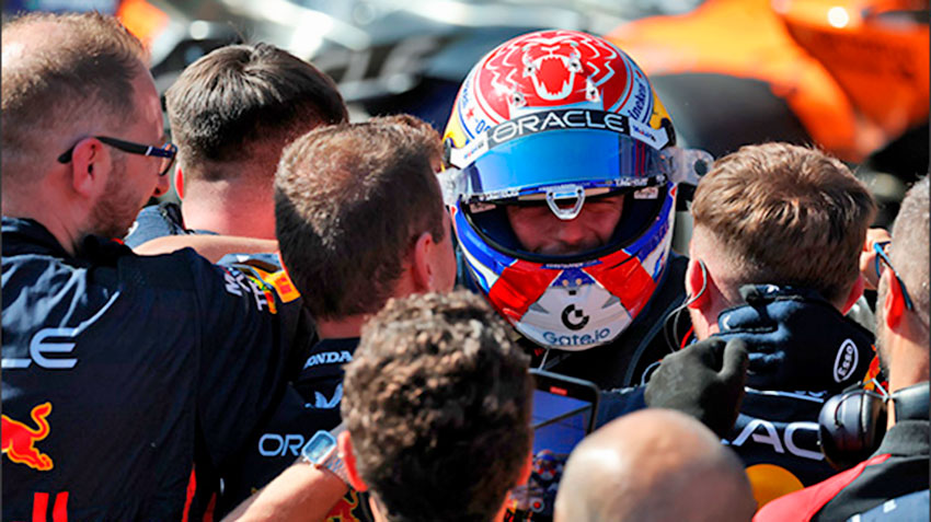 race-max-21.jpg