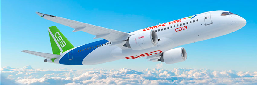 COMAC_C919.jpg