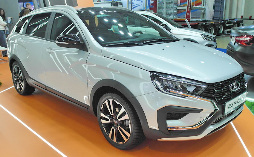 LADA_Vesta_SW_CNG.jpg