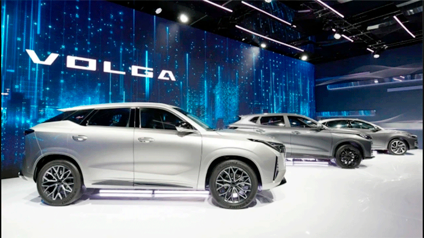 Volga_model_range_2025.gif