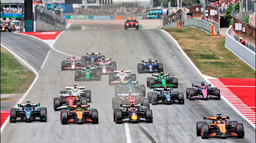 race-start-54.jpg