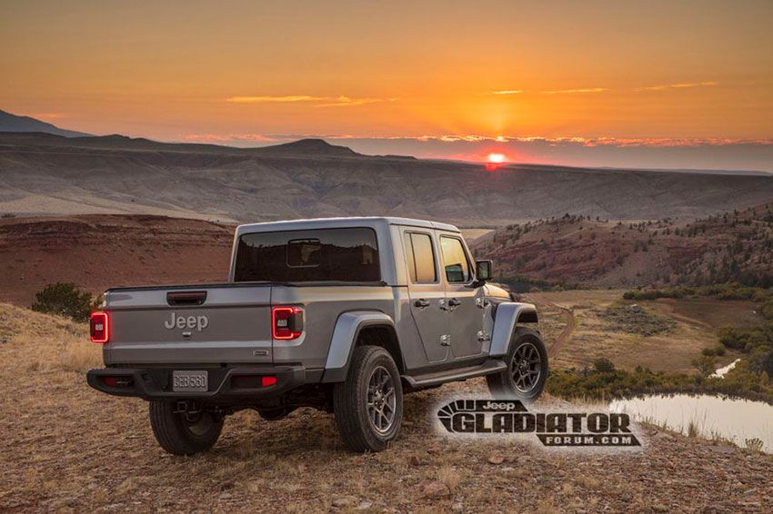2020-jeep-gladiator-jt-pickup-5-zpsfolcg4oi-1542218307.jpg