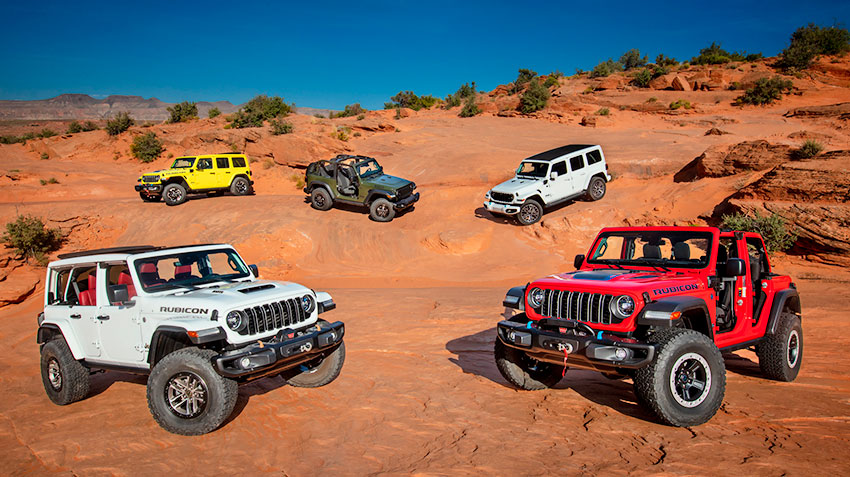 jeep_wrangler_65.jpg
