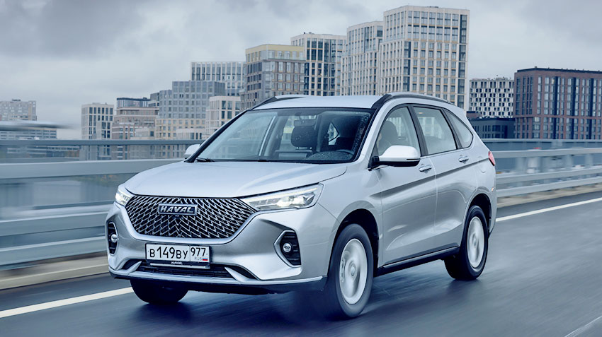 haval_m6_.jpg
