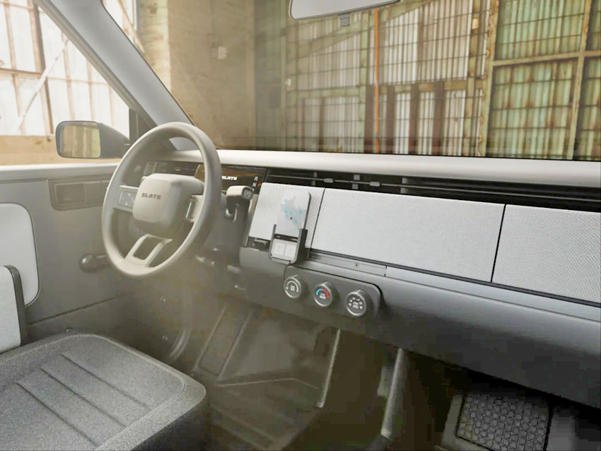 Slate-barebones-interior.jpg