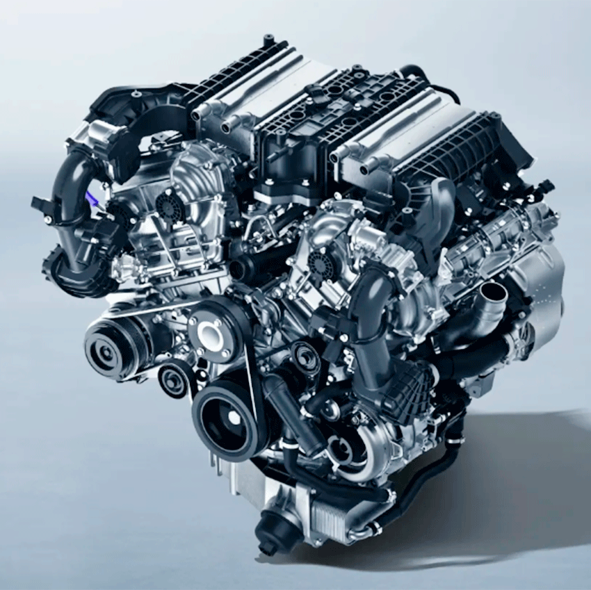 Engine.gif