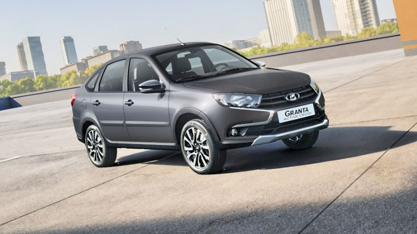 LADA-Granta-Active-Cross_2-img_Preview.jpg