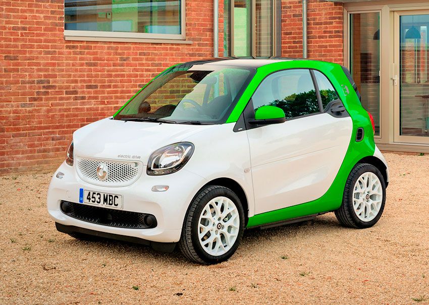 smart_fortwo_prime_coupe_electric_drive_71.jpg