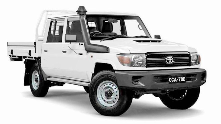 LC70-Double-Cab-Chassis.jpg