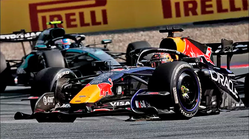 race-kimi-max.jpg