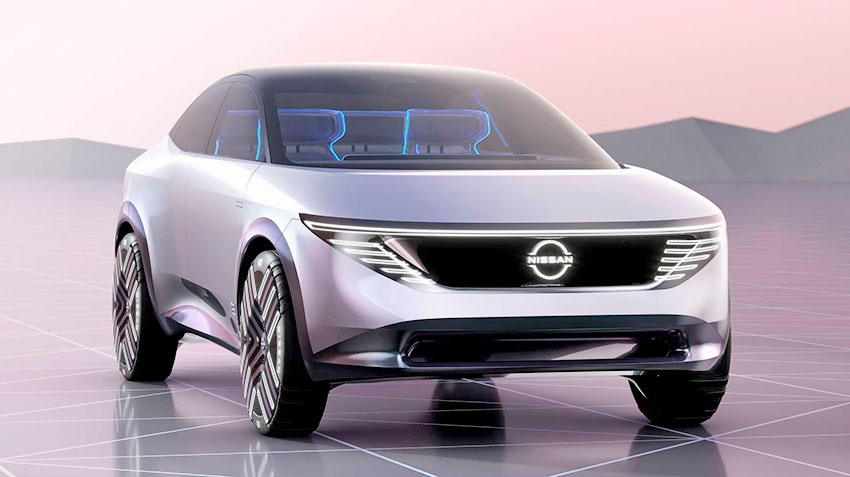 nissan-chill-out-concept.jpg