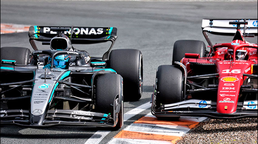 russell-leclerc-1.jpg