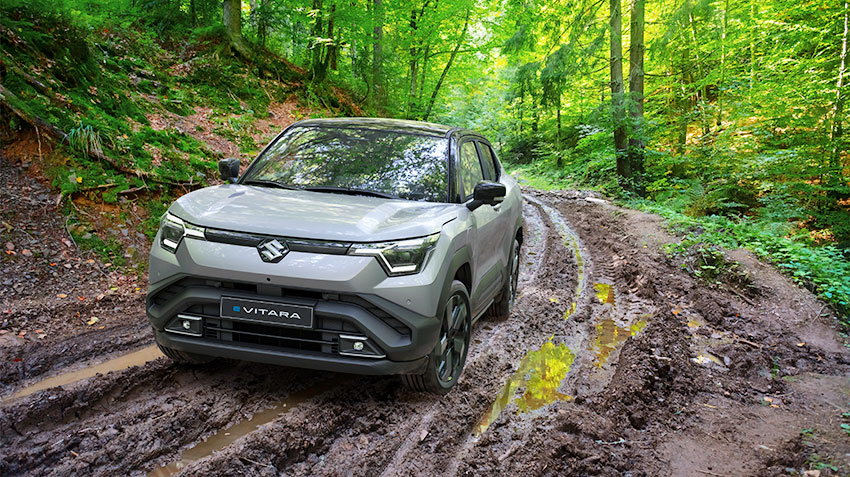 suzuki_e_vitara_30.jpg