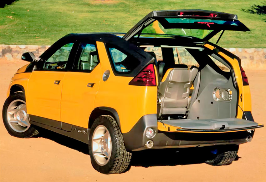 Pontiac_Aztek_1999.jpg