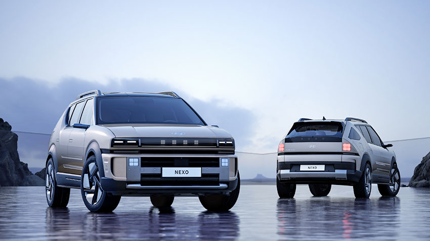 hyundai_nexo_nx2_2026.jpg