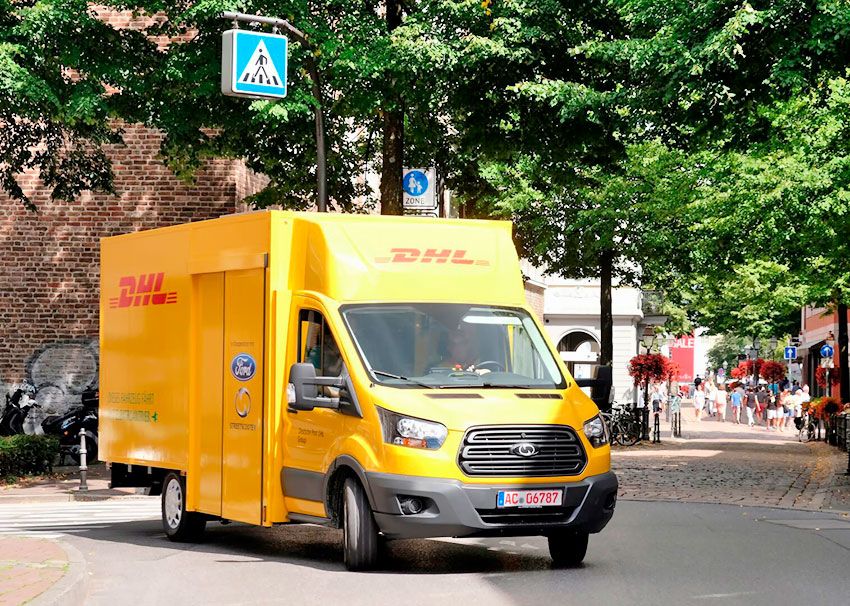 ford-dhl-streetscooter-work-xl-electric-truck-hevcars-03.jpg