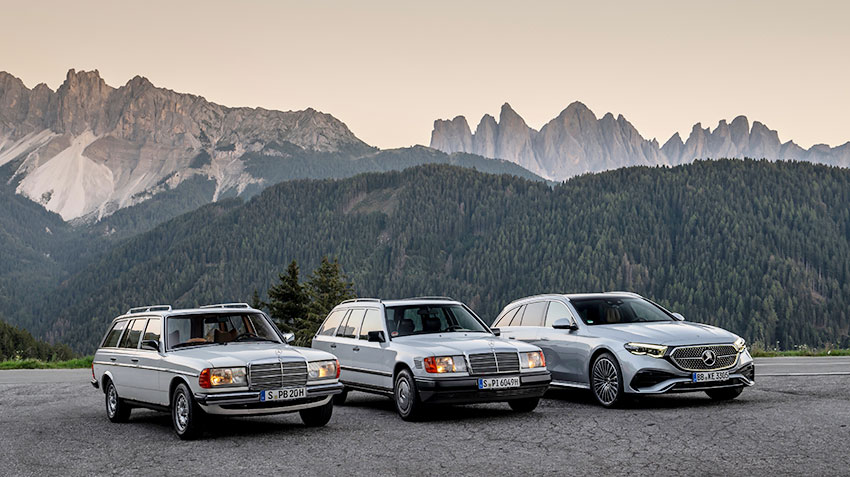 mercedes-benz_e-klasse_1975-2025.jpg