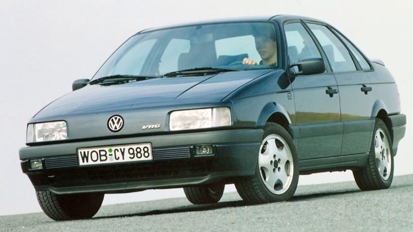 volkswagen_passat_vr6_sedan.jpg