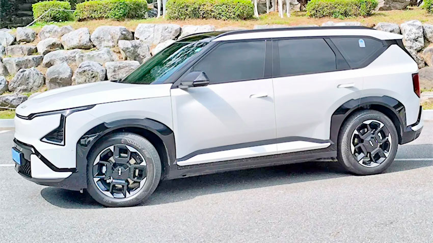 Kia_EV5_2.jpg