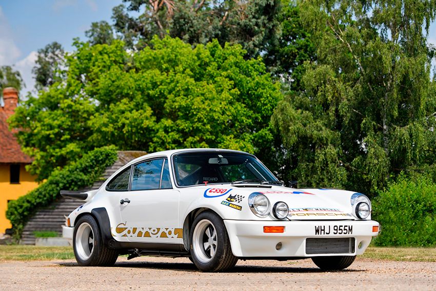 1974-Porsche-911-Carrera-RS-3.jpg