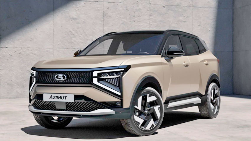 lada_azimut_1.jpg