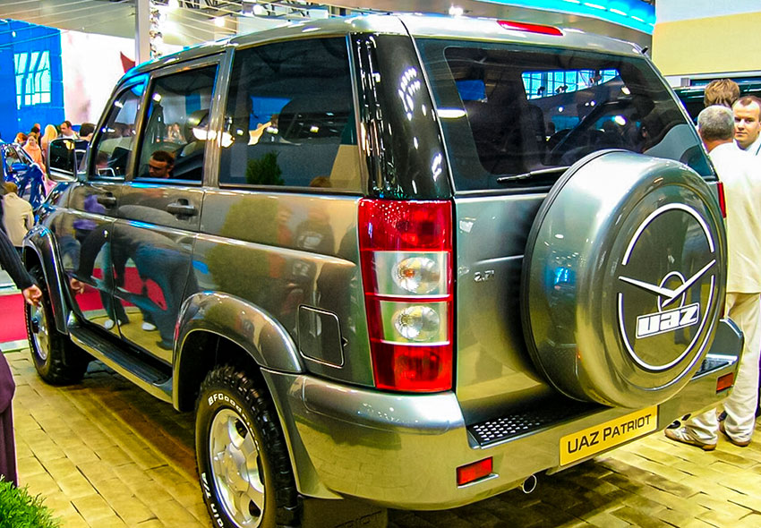 UAZ_Patriot'26_1.jpg