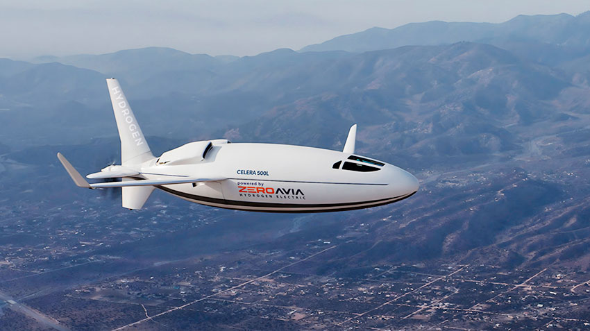 Celera_500L.jpg