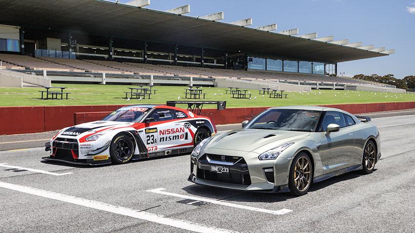 nissan_gt-r_9061.jpg