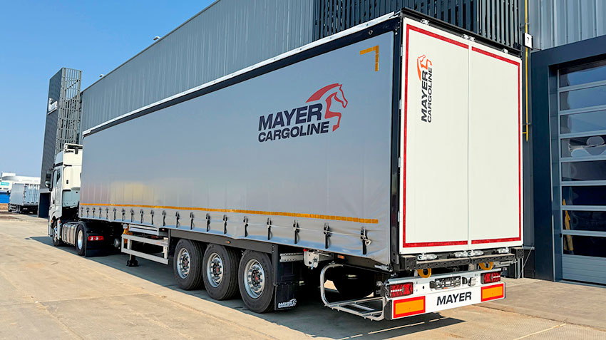MAYER-Cargoline_шторный-new.jpg