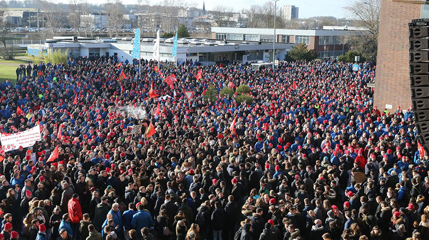 2018-02-01_Warnstreik_VW.jpg