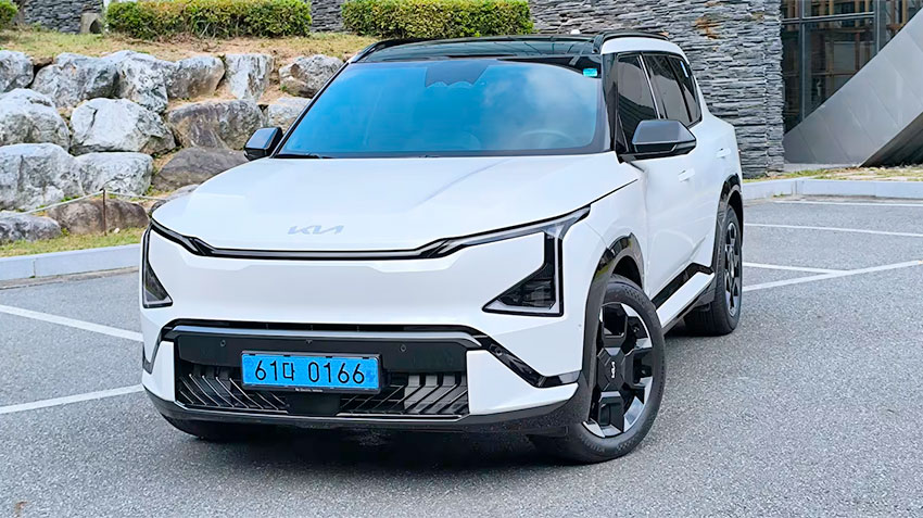 Kia_EV5_1.jpg