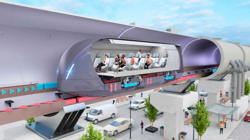 hyperloop-over-city_resize_md.jpg