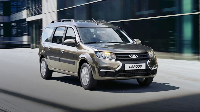 LADA-Largus.jpg