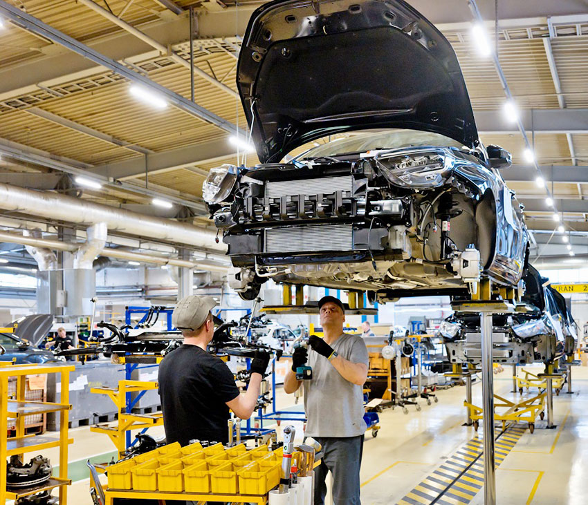 LADA-Vesta-Sport_plant.jpg